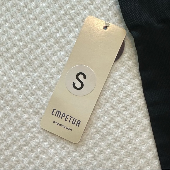 NWT Shapermint High-Waisted Shaper Panty – Small – Fall Smoothing Essential - Picture 7 of 7